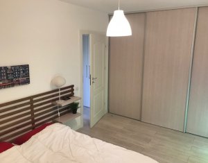 Appartement 2 chambres à vendre dans Cluj-napoca