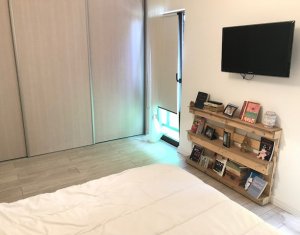 Appartement 2 chambres à vendre dans Cluj-napoca