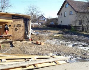 Maison 4 chambres à vendre dans Cluj-napoca