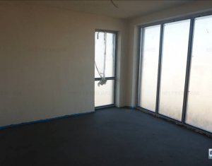Maison 5 chambres à vendre dans Cluj-napoca, zone Manastur