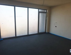 Maison 5 chambres à vendre dans Cluj-napoca, zone Manastur
