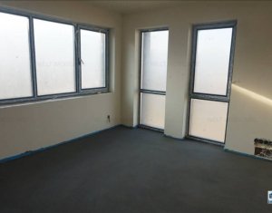 Maison 5 chambres à vendre dans Cluj-napoca, zone Manastur