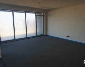 Maison 5 chambres à vendre dans Cluj-napoca, zone Manastur