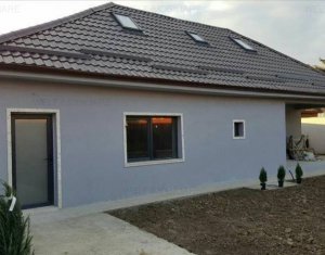 , 85m2 dans Cluj-napoca, zone Iris