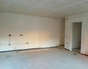 Maison 3 chambres à vendre dans Cluj-napoca, zone Iris