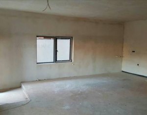 Maison 3 chambres à vendre dans Cluj-napoca, zone Iris