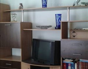Maison 2 chambres à vendre dans Cluj-napoca, zone Gruia