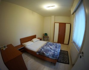 Maison 10 chambres à vendre dans Cluj-napoca, zone Centru
