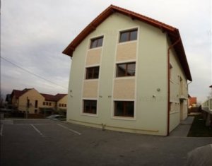 , 200m2 on Cluj-napoca, Zóna Andrei Muresanu