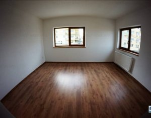Ház 5 szobák kiadó on Cluj-napoca, Zóna Andrei Muresanu