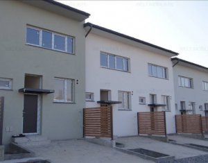 , 94m2 dans Cluj-napoca, zone Europa