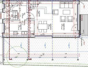 Maison 3 chambres à vendre dans Cluj-napoca, zone Europa