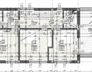 Maison 4 chambres à vendre dans Cluj-napoca, zone Borhanci