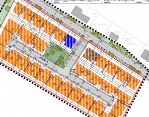 Maison 4 chambres à vendre dans Cluj-napoca, zone Borhanci