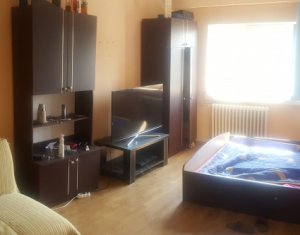, 51m2 dans Cluj-napoca, zone Zorilor