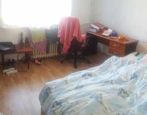 Lakás 2 szobák eladó on Cluj-napoca, Zóna Zorilor