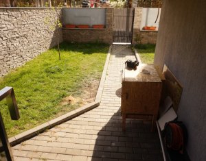 Maison 5 chambres à vendre dans Cluj-napoca, zone Andrei Muresanu
