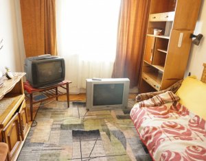 Lakás 3 szobák eladó on Cluj-napoca, Zóna Gheorgheni