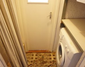 Lakás 3 szobák eladó on Cluj-napoca, Zóna Gheorgheni