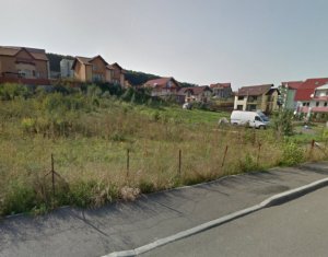 , 1092m2 dans Cluj-napoca