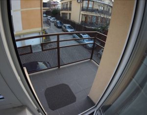 Appartement 3 chambres à louer dans Cluj-napoca