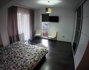 Appartement 3 chambres à louer dans Cluj-napoca