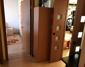 Appartement 3 chambres à vendre dans Cluj-napoca, zone Gheorgheni
