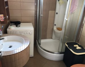 Appartement 3 chambres à vendre dans Cluj-napoca, zone Gheorgheni
