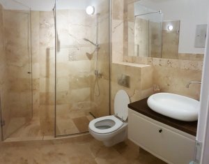 Lakás 3 szobák eladó on Cluj-napoca, Zóna Centru