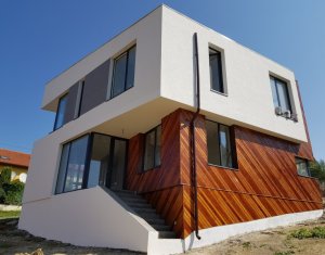 , 138m2 on Cluj-napoca, Zóna Borhanci