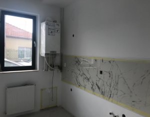 Appartement 2 chambres à vendre dans Cluj-napoca, zone Someseni