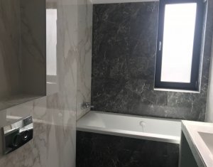 Appartement 2 chambres à vendre dans Cluj-napoca, zone Someseni