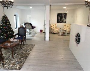 , 120m2 dans Cluj-napoca, zone Centru