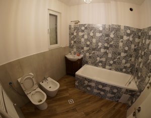 Ház 11 szobák eladó on Cluj-napoca, Zóna Centru