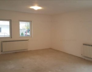 Maison 6 chambres à vendre dans Cluj-napoca, zone Manastur