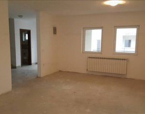 Maison 6 chambres à vendre dans Cluj-napoca, zone Manastur