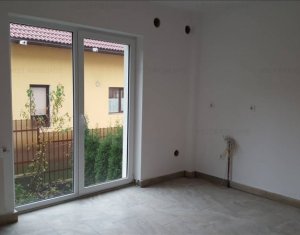 Maison 6 chambres à vendre dans Cluj-napoca, zone Manastur