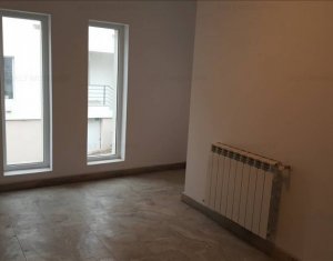 Maison 6 chambres à vendre dans Cluj-napoca, zone Manastur