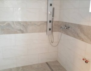 Maison 6 chambres à vendre dans Cluj-napoca, zone Manastur