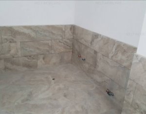 Maison 6 chambres à vendre dans Cluj-napoca, zone Manastur