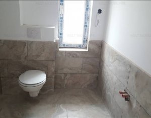 Maison 6 chambres à vendre dans Cluj-napoca, zone Manastur
