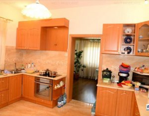Maison 6 chambres à vendre dans Cluj-napoca