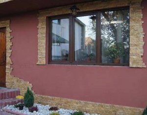 , 136m2 dans Cluj-napoca, zone Gheorgheni