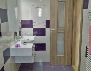 Maison 5 chambres à vendre dans Cluj-napoca