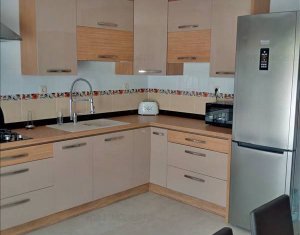 Maison 5 chambres à vendre dans Cluj-napoca