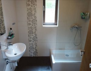 Maison 3 chambres à vendre dans Cluj-napoca, zone Faget