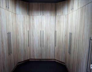 Maison 3 chambres à vendre dans Cluj-napoca, zone Faget