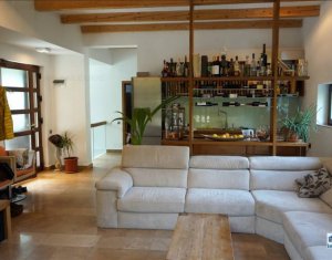 Maison 3 chambres à vendre dans Cluj-napoca, zone Faget