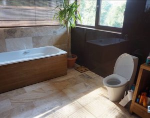 Maison 3 chambres à vendre dans Cluj-napoca, zone Faget