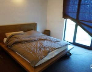 Maison 3 chambres à vendre dans Cluj-napoca, zone Faget